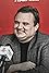 Daryl Morey's primary photo