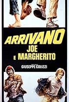 Arrivano Joe e Margherito