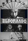 Eldoraado (1971)