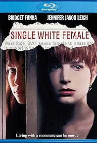 Primary photo for Single White Female: Interview with Actor Steven Weber