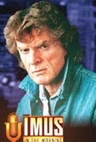 Primary photo for Imus in the Morning on MSNBC