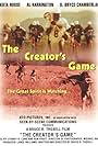 The Creator's Game (1999)