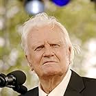 Billy Graham