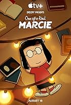 Snoopy Presents: One-of-a-Kind Marcie