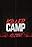 Killer Camp