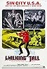 Walking Tall (1973) Poster