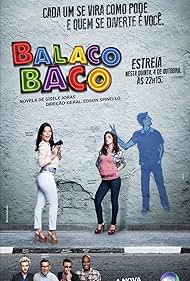 Balacobaco (2012)