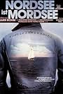 Nordsee ist Mordsee (1976)