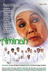 Primary photo for Ummi Aminah