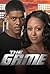 Pooch Hall and Tia Mowry in The Game (2006)