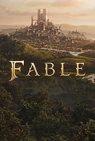 Fable (2025)