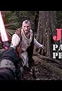 Jedi: Path of Promise (2016)