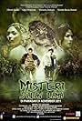 Misteri jalan lama (2011)