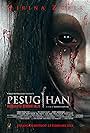 Pesugihan: Bersekutu dengan Iblis (2023)