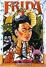 Frida, naturaleza viva (1983)