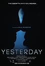 Like It Was Yesterday (2018)