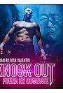 Knock Out (2018)