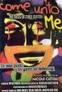 Come Unto Me: The Faces of Tyree Guyton (1999)