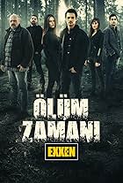 Ölüm Zamani