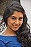 Niti Taylor's primary photo