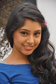 Primary photo for Niti Taylor