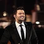 Eamonn McCrystal