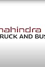 Mahindra Truck #Gadar2 (2023)