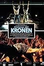 Historias del Kronen (1995)