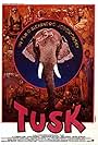 Tusk (1980)