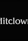 Hitclown (2001)