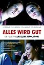 Alles wird gut (1998)