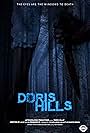 Doris Hills