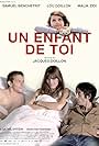 Un enfant de toi (2012)