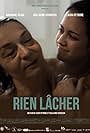 Rien lâcher (2020)