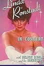 Linda Ronstadt in Concert: What's New (1984)