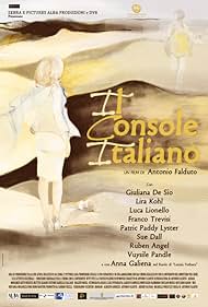 Il console italiano (2011)