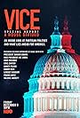 Vice Special Report: A House Divided (2016)