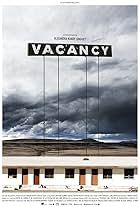 Vacancy