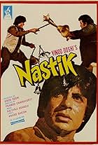 Nastik