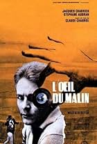 L'oeil du malin