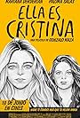 Ella es Cristina (2019)