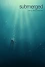 Submerged (2018)