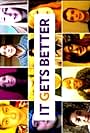 It Gets Better (2012)