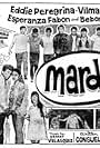 Mardy (1969)