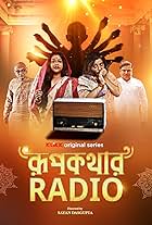 Roopkathar Radio (2021)