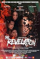 The Revelation