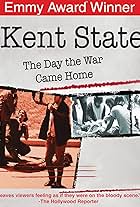 Kent State: The Day the War Came Home