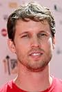 Jon Heder