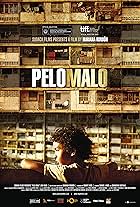 Pelo malo