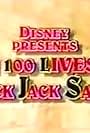 The 100 Lives of Black Jack Savage (1991)